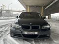 BMW 320 2007 годаfor5 200 000 тг. в Алматы