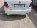 Volkswagen Polo 2016 годаүшін4 200 000 тг. в Атырау – фото 2