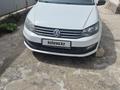 Volkswagen Polo 2016 годаүшін4 200 000 тг. в Атырау – фото 3