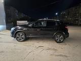 Nissan Qashqai 2020 года за 8 300 000 тг. в Кокшетау – фото 5