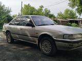 Mazda 626 1992 годаfor1 200 000 тг. в Актобе – фото 2