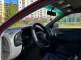 Kia Spectra 2008 годаfor2 500 000 тг. в Уральск – фото 5