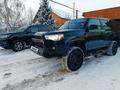 Toyota 4Runner 2018 годаfor22 000 000 тг. в Уральск