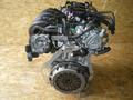 Контрактный двигатель Mazda 6 L3, KL, KF, Z5, KJ-turbo, FSүшін200 000 тг. в Алматы – фото 10