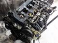 Контрактный двигатель Mazda 6 L3, KL, KF, Z5, KJ-turbo, FSүшін200 000 тг. в Алматы – фото 2