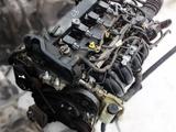 Двигатель Mazda-6 Cronos MPV L3, KL, KF, ZL, Z5, FS, AG, GYfor200 000 тг. в Алматы – фото 2
