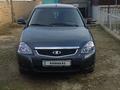 ВАЗ (Lada) Priora 2170 2012 годаfor2 600 000 тг. в Жетысай – фото 7