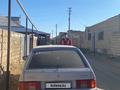 ВАЗ (Lada) 2114 2007 годаfor650 000 тг. в Актау – фото 7