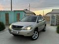 Lexus RX 330 2006 года за 4 800 000 тг. в Актау – фото 2