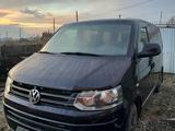 Volkswagen Caravelle 2014 годаfor12 800 000 тг. в Петропавловск – фото 4