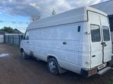 IVECO  Daily 1996 годаүшін2 500 000 тг. в Караганда – фото 4