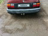 Volkswagen Passat 1991 года за 800 000 тг. в Уральск