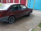 Volkswagen Passat 1991 года за 800 000 тг. в Уральск – фото 3