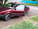 Volkswagen Passat 1991 года за 800 000 тг. в Уральск – фото 4