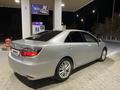 Toyota Camry 2015 годаүшін7 200 000 тг. в Атырау – фото 3