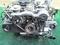 EJ16EJ18EJ20EJ22E Z30 SUBARU LEGACY (FORESTER/IMPREZA/OUTBACK/TRIBECA) ДВС за 280 000 тг. в Алматы
