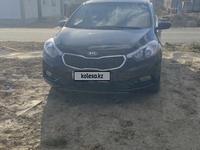 Kia Cerato 2014 годаүшін6 000 000 тг. в Атырау