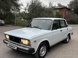 ВАЗ (Lada) 2105 1998 года за 3 200 000 тг. в Алматы