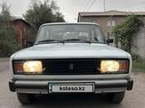 ВАЗ (Lada) 2105 1998 года за 3 200 000 тг. в Алматы – фото 3