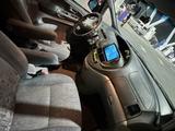 Toyota Previa 2001 года за 6 500 000 тг. в Шымкент – фото 2