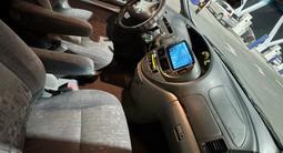Toyota Previa 2001 года за 6 500 000 тг. в Шымкент – фото 2