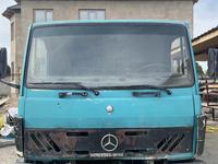 Mercedes-Benz  809 1987 года за 3 900 000 тг. в Алматы