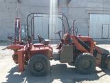 Kubota  RW-25 2005 годаүшін5 800 000 тг. в Усть-Каменогорск – фото 4