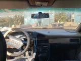 Audi 100 1990 года за 700 000 тг. в Астана – фото 2