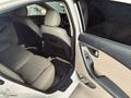 Hyundai Elantra 2014 года за 4 200 000 тг. в Актау – фото 13