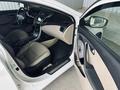 Hyundai Elantra 2014 года за 4 200 000 тг. в Актау – фото 14