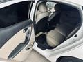 Hyundai Elantra 2014 года за 4 200 000 тг. в Актау – фото 15