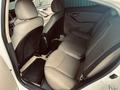 Hyundai Elantra 2014 года за 4 200 000 тг. в Актау – фото 16