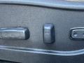 Hyundai Elantra 2014 года за 4 200 000 тг. в Актау – фото 19