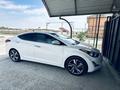 Hyundai Elantra 2014 года за 4 200 000 тг. в Актау – фото 21
