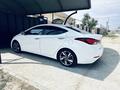 Hyundai Elantra 2014 года за 4 200 000 тг. в Актау – фото 6