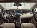 Hyundai Elantra 2014 года за 4 200 000 тг. в Актау – фото 10