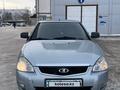 ВАЗ (Lada) Priora 2170 2007 годаүшін1 000 000 тг. в Актобе