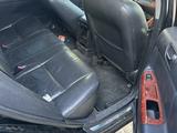 Toyota Camry 2001 года за 2 800 000 тг. в Шымкент – фото 2