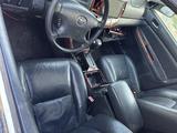 Toyota Camry 2001 года за 2 800 000 тг. в Шымкент