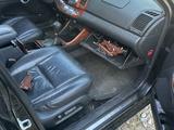 Toyota Camry 2001 года за 2 800 000 тг. в Шымкент – фото 3