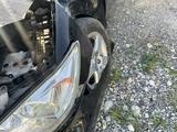 Toyota Camry 2001 года за 2 800 000 тг. в Шымкент – фото 4