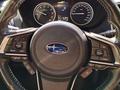 Subaru Forester 2022 года за 15 500 000 тг. в Астана – фото 7
