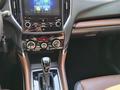 Subaru Forester 2022 года за 15 500 000 тг. в Астана – фото 9