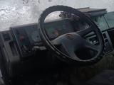 Mercedes-Benz  Vario 1998 года за 6 500 000 тг. в Караганда – фото 2
