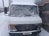 Mercedes-Benz  Vario 1998 года за 6 500 000 тг. в Караганда – фото 3