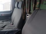 Mercedes-Benz  Vario 1998 года за 6 500 000 тг. в Караганда – фото 4