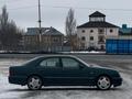 Mercedes-Benz E 240 1998 годаfor3 500 000 тг. в Актобе – фото 6