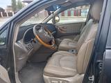 Lexus RX 300 2002 годаүшін5 300 000 тг. в Кокшетау – фото 4