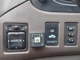 Lexus RX 300 2002 годаүшін5 300 000 тг. в Кокшетау – фото 2