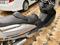 Suzuki  RF 400 2005 года за 950 000 тг. в Алматы